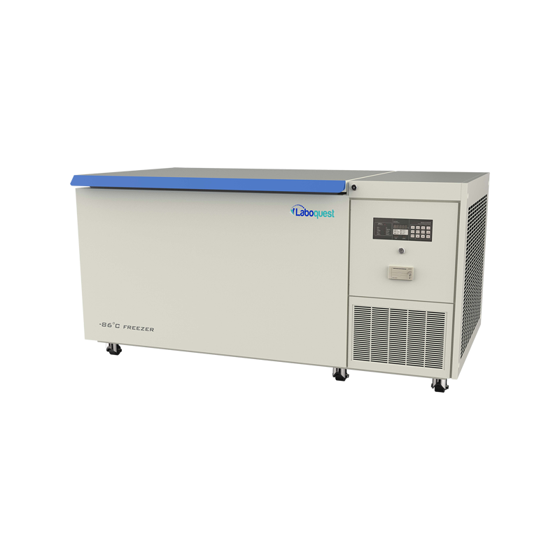 -86°C Chest Freezer MCQ 4004